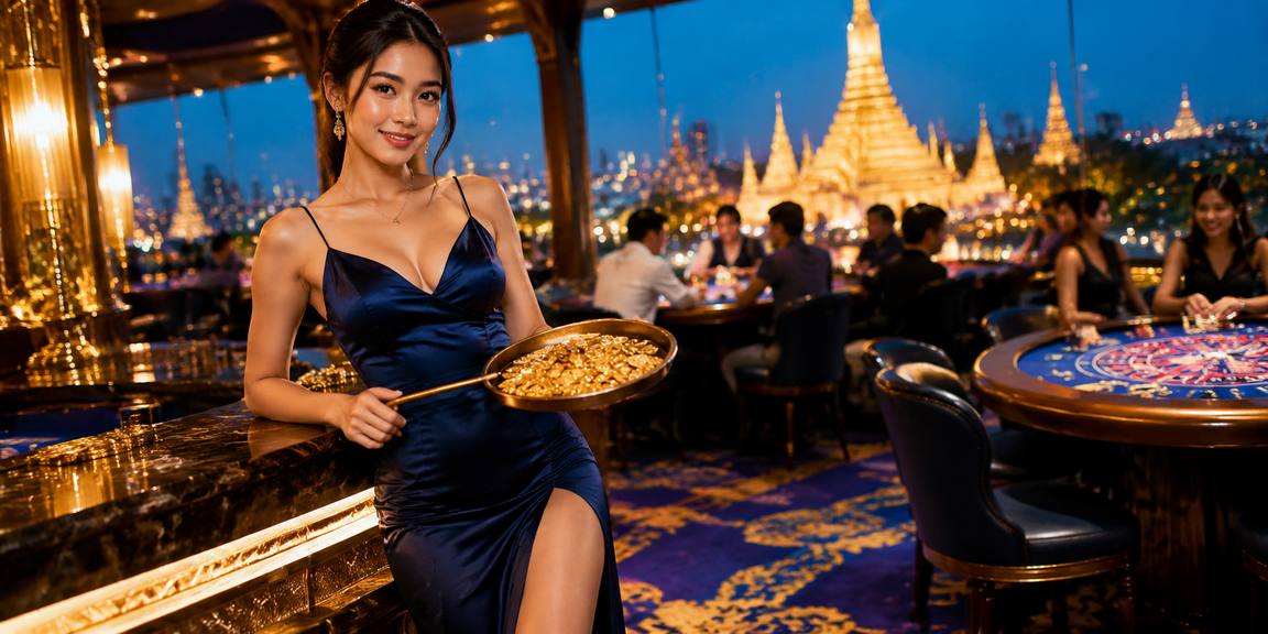 nd19 nd19 ကာစီနို — စားပွဲတင်ကစားနည်းတွေ တစ်နေရာတည်းမှာ
