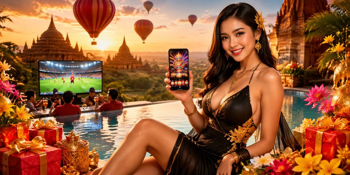 nd19 ကာစီနို
