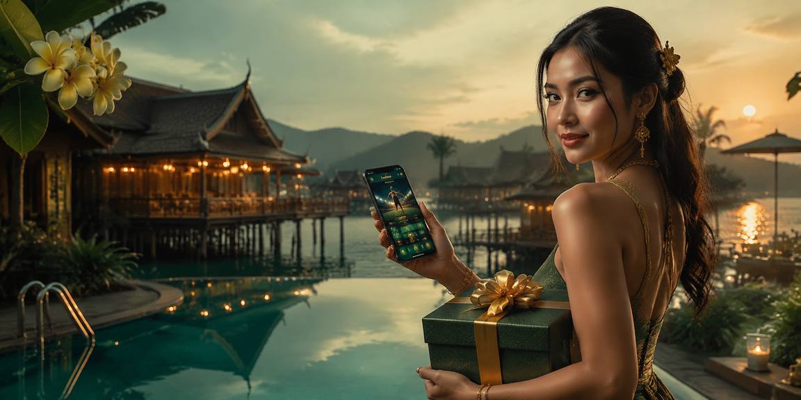 nd19 nd19 အတွက် တိုက်ရိုက်ကာစီနို စလော့ လမ်းညွှန်